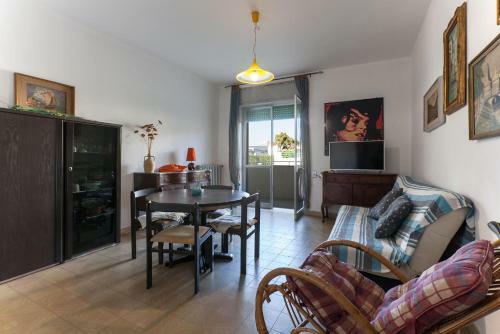 Apartamento Casa Vicino Spiaggia E Con Piscina Torre Orso M135