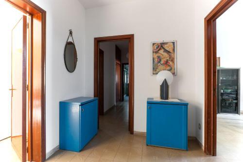 Apartamento Casa Vicino Spiaggia E Con Piscina Torre Orso M135
