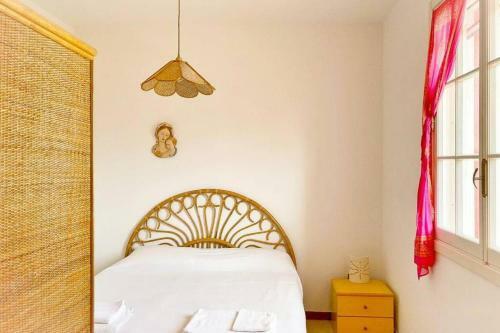 Apartamento Sottocosta 6 - Torre Dell' Orso