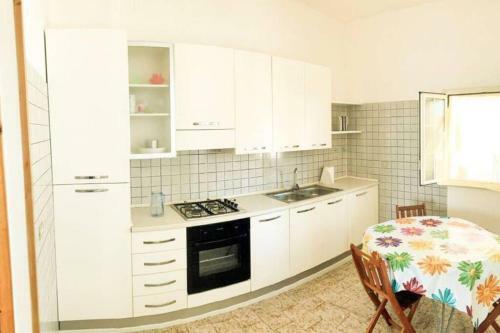 Apartamento Sottocosta 6 - Torre Dell' Orso
