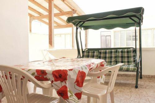 Apartamento Sottocosta 6 - Torre Dell' Orso