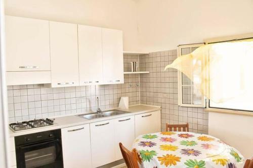 Apartamento Sottocosta 6 - Torre Dell' Orso