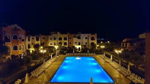 Apartamento Sunshine House - Borgo San Basilio