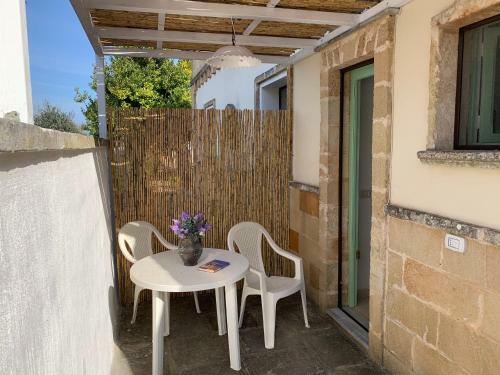 Hostal Eden Camere