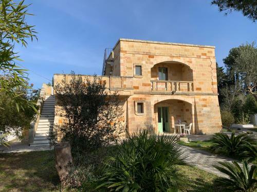 Hostal Eden Camere