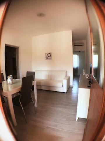 Apartamento Baia Turchese 5