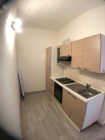 Apartamento Baia Turchese 5