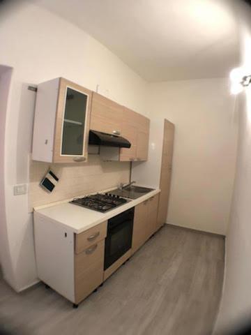 Apartamento Baia Turchese 5