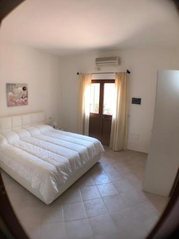 Apartamento Baia Turchese 5