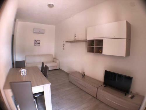 Apartamento Baia Turchese 6