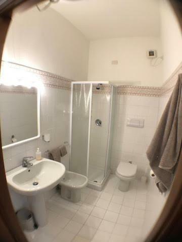Apartamento Baia Turchese 6