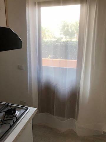 Apartamento Baia Turchese 6