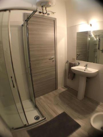Apartamento Baia Turchese 6