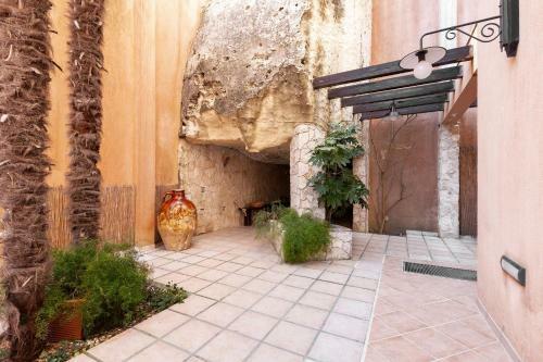 Casa Sulla Spiaggia Di Torre Orso Posti Auto M222