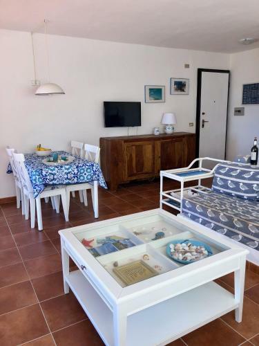 Apartamento Appartamento Maria
