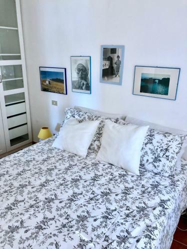 Apartamento Appartamento Maria
