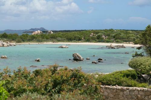Villa Penthouse, Sulla Spiaggia, Idromassaggio, Moderna, Full Optional, Wi-fi