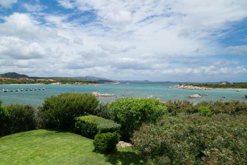 Villa Penthouse, Sulla Spiaggia, Idromassaggio, Moderna, Full Optional, Wi-fi