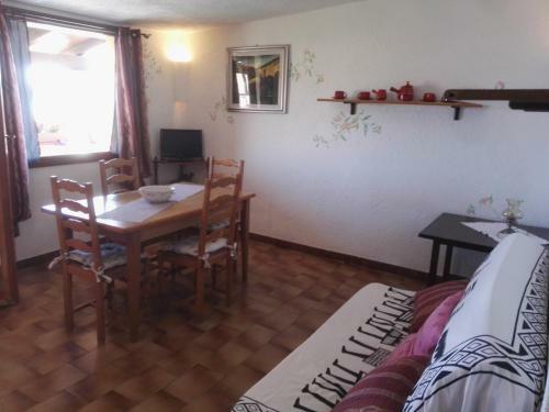 Apartamento Marineledda Village