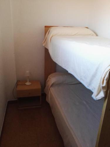 Apartamento Marineledda Village