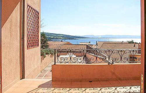 Apartamentos Bilo Vista Mare