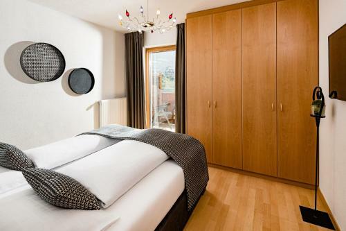 Hotel Brunnhofer