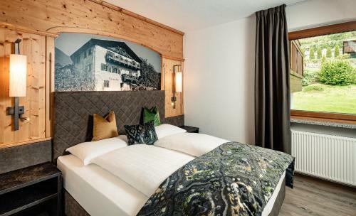 Hotel Brunnhofer