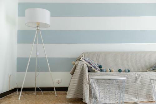 Apartamento Casa Della Nonna Gina - San Bartolomeo Al Mare