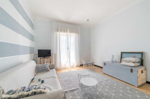 Apartamento Casa Della Nonna Gina - San Bartolomeo Al Mare