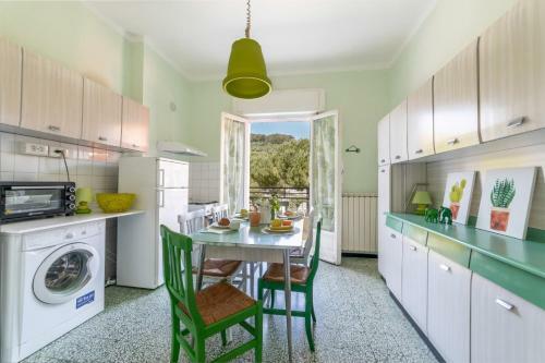 Apartamento Casa Della Nonna Gina - San Bartolomeo Al Mare