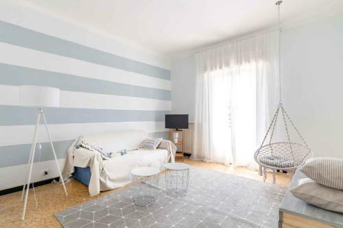 Apartamento Casa Della Nonna Gina - San Bartolomeo Al Mare