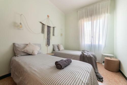 Apartamento Casa Della Nonna Gina - San Bartolomeo Al Mare