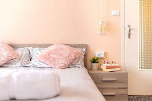 Apartamento Casa Della Nonna Gina - San Bartolomeo Al Mare