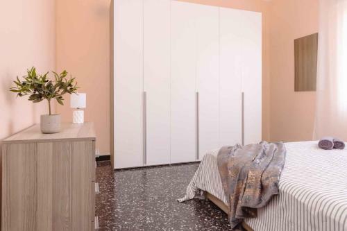 Apartamento Casa Della Nonna Gina - San Bartolomeo Al Mare