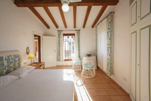 Domus Di Pitrizza