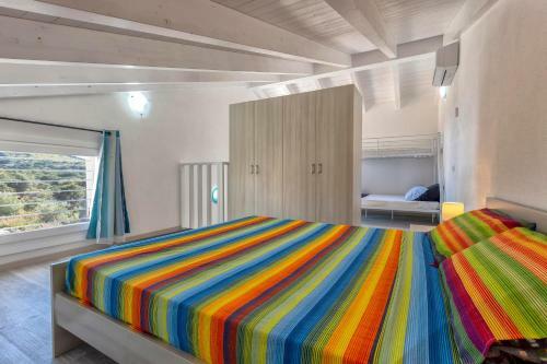 Apartamento Appartamento Isola Rossa