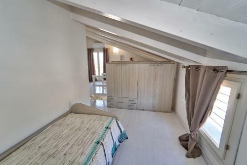 Apartamento Affittimoderni Isola Rossa Borgo