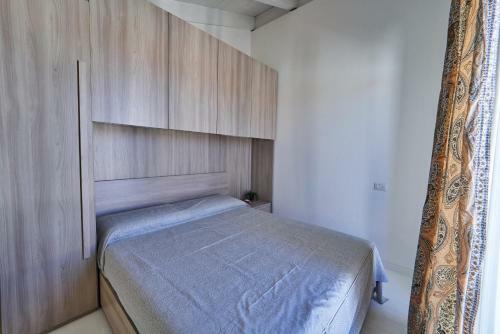 Apartamento Affittimoderni Isola Rossa Borgo