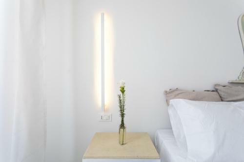 Nc Boutique B&B