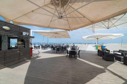 Apartamento Appartmento S3m