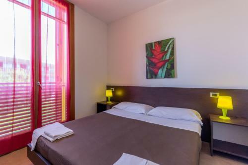 Apartamento Appartmento S3m