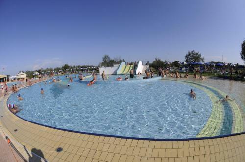 Apartamento Appartmento S3m
