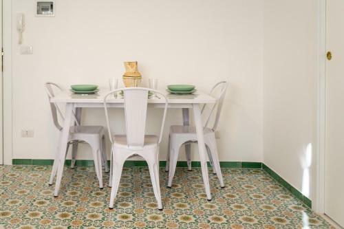 Hostal Ad Astra