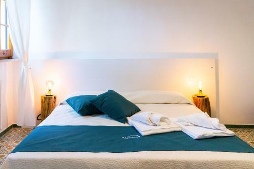 Hostal Ad Astra
