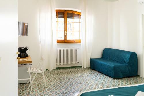 Hostal Ad Astra