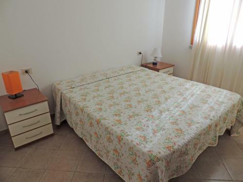 Apartamento Residence Della Torre Isola Rossa