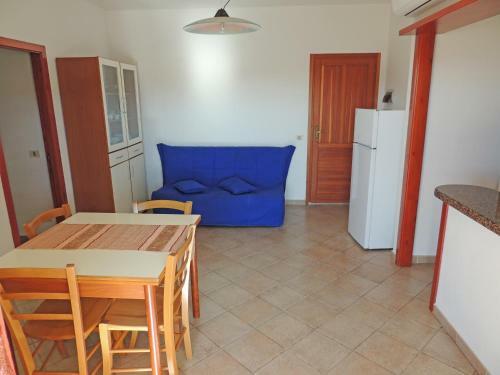 Apartamento Residence Della Torre Isola Rossa