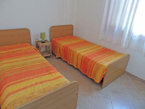 Apartamento Residence Della Torre Isola Rossa