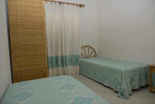 Apartamento Residence Della Torre Isola Rossa