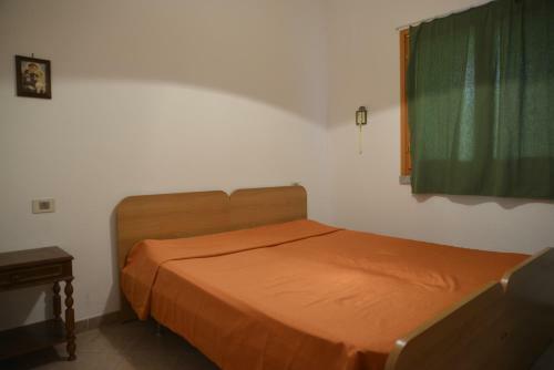 Apartamento Residence Della Torre Isola Rossa